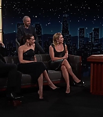 JimmyKimmel_FPD_1212.jpg