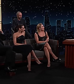 JimmyKimmel_FPD_1218.jpg