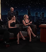 JimmyKimmel_FPD_1224.jpg
