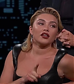 JimmyKimmel_FPD_1227.jpg