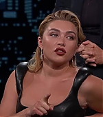 JimmyKimmel_FPD_1228.jpg