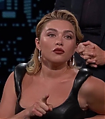 JimmyKimmel_FPD_1229.jpg