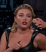 JimmyKimmel_FPD_1230.jpg