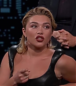 JimmyKimmel_FPD_1231.jpg