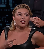 JimmyKimmel_FPD_1232.jpg