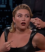 JimmyKimmel_FPD_1233.jpg