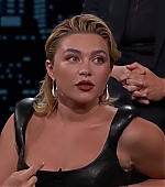 JimmyKimmel_FPD_1234.jpg