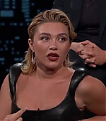 JimmyKimmel_FPD_1235.jpg