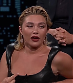 JimmyKimmel_FPD_1238.jpg
