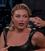 JimmyKimmel_FPD_1240.jpg