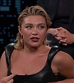 JimmyKimmel_FPD_1241.jpg