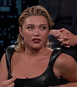 JimmyKimmel_FPD_1242.jpg