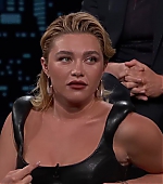 JimmyKimmel_FPD_1244.jpg