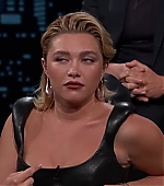 JimmyKimmel_FPD_1245.jpg