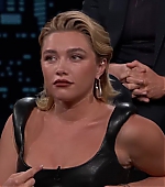 JimmyKimmel_FPD_1246.jpg