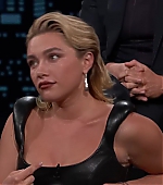 JimmyKimmel_FPD_1247.jpg