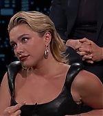 JimmyKimmel_FPD_1248.jpg
