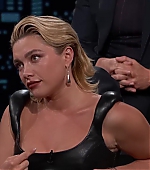 JimmyKimmel_FPD_1249.jpg