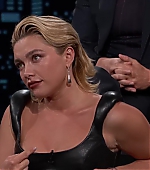 JimmyKimmel_FPD_1250.jpg