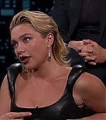 JimmyKimmel_FPD_1251.jpg