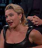 JimmyKimmel_FPD_1255.jpg