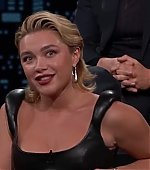 JimmyKimmel_FPD_1258.jpg