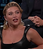 JimmyKimmel_FPD_1259.jpg
