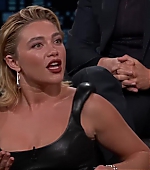 JimmyKimmel_FPD_1260.jpg