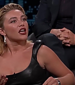 JimmyKimmel_FPD_1261.jpg