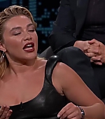 JimmyKimmel_FPD_1262.jpg