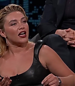 JimmyKimmel_FPD_1263.jpg