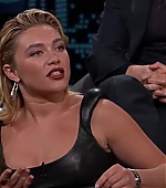 JimmyKimmel_FPD_1264.jpg