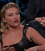 JimmyKimmel_FPD_1265.jpg