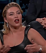 JimmyKimmel_FPD_1266.jpg