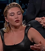 JimmyKimmel_FPD_1267.jpg