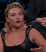 JimmyKimmel_FPD_1268.jpg