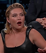 JimmyKimmel_FPD_1270.jpg