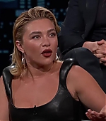 JimmyKimmel_FPD_1271.jpg