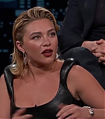 JimmyKimmel_FPD_1273.jpg