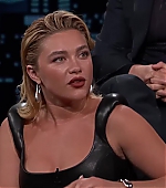 JimmyKimmel_FPD_1274.jpg
