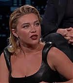 JimmyKimmel_FPD_1275.jpg