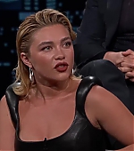 JimmyKimmel_FPD_1276.jpg