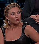JimmyKimmel_FPD_1278.jpg