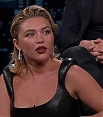 JimmyKimmel_FPD_1279.jpg