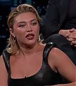 JimmyKimmel_FPD_1280.jpg