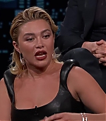 JimmyKimmel_FPD_1281.jpg