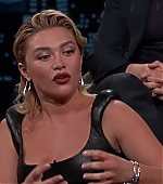 JimmyKimmel_FPD_1282.jpg