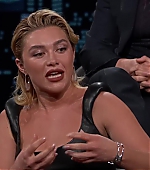 JimmyKimmel_FPD_1283.jpg