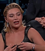 JimmyKimmel_FPD_1284.jpg