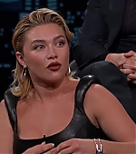JimmyKimmel_FPD_1285.jpg
